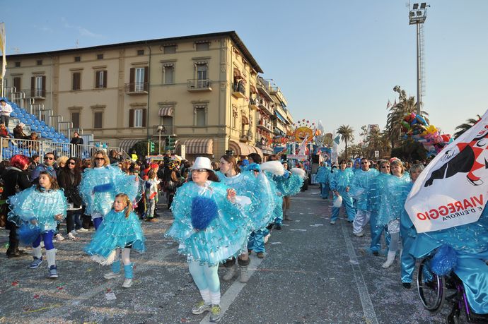 Ingrandisci la foto